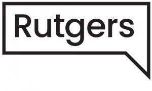 Rutgers leerportaal